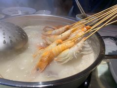 -阿杜打边炉(五江天街店)