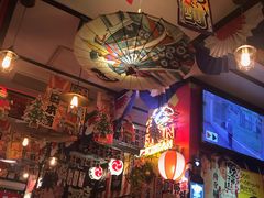 -平成屋·午肴夜酒(四川北路店)