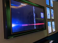 -麦歌精致量贩ktv