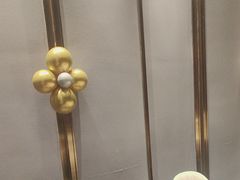 -赣悦轩·四季小馆