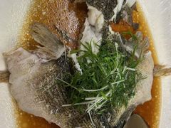 -泓历皇朝酒店(东亭店)