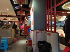 -蜀滋香鲜鱼美蛙火锅(339店)