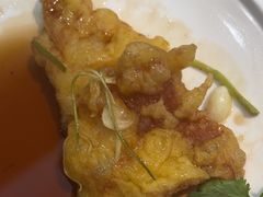 -福禄财东北菜(珠江帝景店)