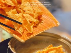 -潮界(LU·ONE凯德晶萃广场店)