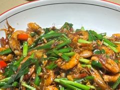 -小柴米·传统江西菜(八一广场店)