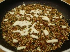 -米字旁先锋韩餐(茂业天地店)