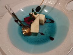 -月下料理(楷林IFC店)