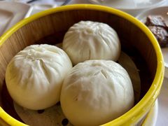 菜包-顺德喜来登酒店·采悦轩