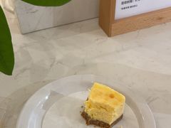 -Cafe on warm(丹霞店)