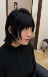 -SWEET SALON精品店