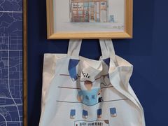 -森果咖啡(人民西路店)