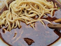 -蒋六十八梯眼镜面(渝中店)