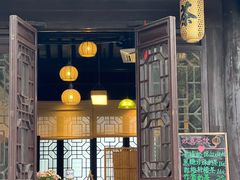 -相门城墙文化休闲景区