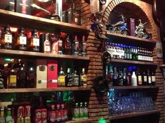 -周庄红庭演艺酒吧