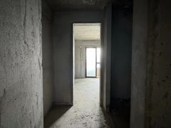 -枳兮设计· 全案空间设计装修