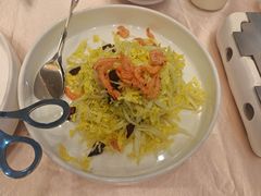 -便宜坊烤鸭店(荣华店)