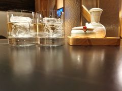 -伊藤ITO(侨福芳草地购物中心店)