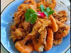 -味友·厦门味(和平码头店)