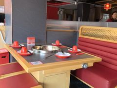 -蜀滋香鲜鱼美蛙火锅(339店)