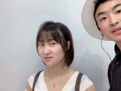 -P.STYLE派斯造型