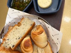 -y SEA·西班牙餐厅(阿那亚·北戴河店)