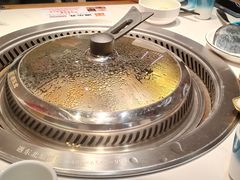-遇东北林区铁锅炖(南开店)