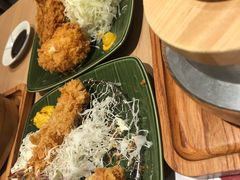 -和幸(春熙路群光广场店)