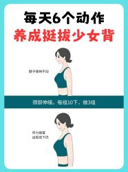 -克丽缇娜