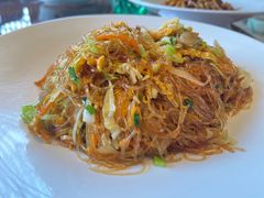 粉丝-二十八里太湖船菜(吉祥路店)