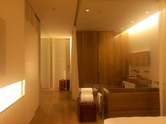 iphone_upload_pic-北京瑜舍