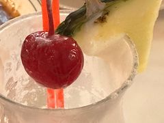 -Versailles Restaurant Cuban Cuisine