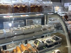 -小飞象面包公社(珠江路金鹰店)