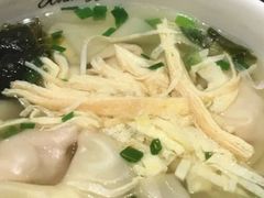 -熙盛源(凤凰街店)