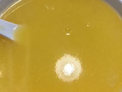 -李连贵熏肉大饼(丰台南路地铁站店)