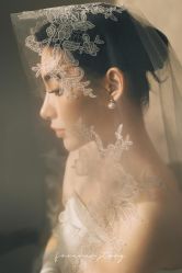 -北遇映画PHOTO GRAPHY STUDIO