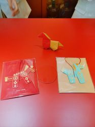 -周大福荟馆JEWELRIA(宝安南路华润万象城店)