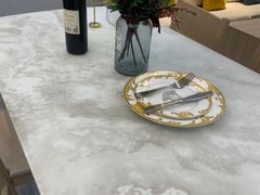 -宅天下装饰·匠心筑家(春熙店)