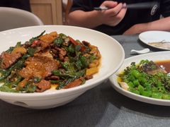 -新吉士·上海菜(浦东LCM置汇旭辉店)