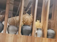 -手选潮汕鲜牛肉火锅(二七广场店)