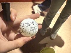 -摩斯密码·实景搜证换装沉浸密室剧本杀