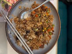 -杯子红牛排(创意产业园店)
