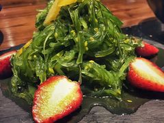 -烧货·活海鲜炭烧(湖滨商业街店)