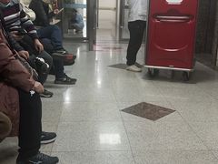 -首都医科大学附属北京潞河医院