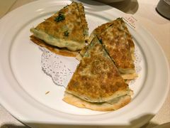 -京味斋·烤鸭·北京菜(安贞店)
