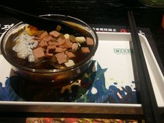 -蛙三泡椒牛蛙(万象城店)