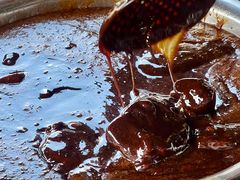 -大众跷脚牛肉馆·非遗传承单位(峨眉山店)