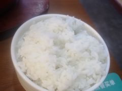 -周鱼小馆石锅酸菜鱼(活力汇店)