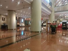 -深圳阳光酒店