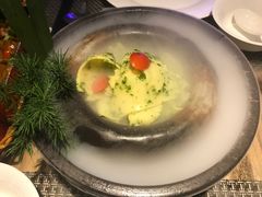 -鉴川·川菜传承(星汇两江店)