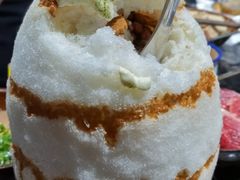 -楠火锅(绵阳首店)